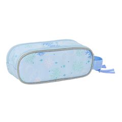 Disney Frozen double pencil case-thumb-1