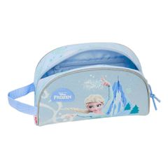 Disney Frozen adaptable carrying case-thumb-3