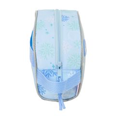Disney Frozen adaptable carrying case-thumb-2