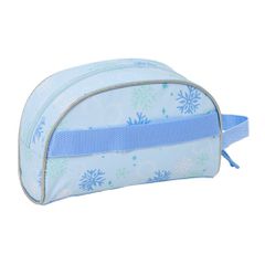 Disney Frozen adaptable carrying case-thumb-1