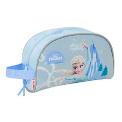 Disney Frozen adaptable carrying case