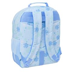 Disney Frozen adaptable backpack 42cm-thumb-1