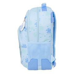 Disney Frozen adaptable backpack 42cm-thumb-2