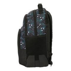 Minecraft Screen adaptable backpack 42cm-thumb-2