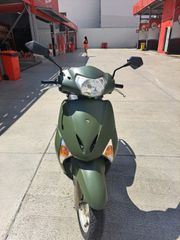 Honda LEAD 2009-thumb-7