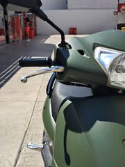 Honda LEAD 2009-thumb-8