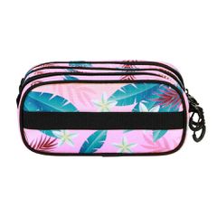Disney triple pencil case-thumb-2