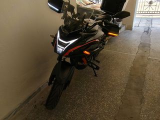 Voge 300DS 2024-thumb-2