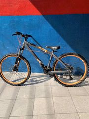 All - Mountain Scott 2027-thumb-1
