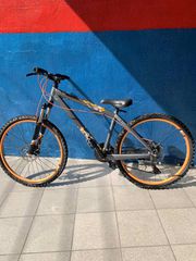 All - Mountain Scott 2027-thumb-2