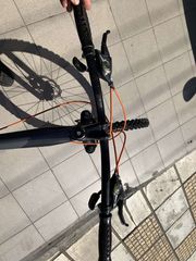 All - Mountain Scott 2027-thumb-3