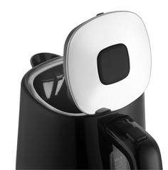 ELECTRIC KETTLE RK2375 CONCEPT-thumb-2