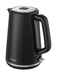 ELECTRIC KETTLE RK2375 CONCEPT