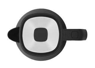 ELECTRIC KETTLE RK2375 CONCEPT-thumb-1