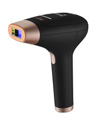 Concept IL5020 epilator Black-thumb-2