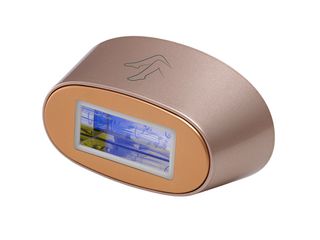 Concept IL5020 epilator Black-thumb-4