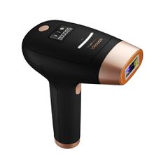 Concept IL5020 epilator Black-thumb-1