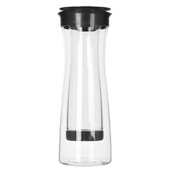 Carafe Brita Fill Mind Fresh Black CU CE 3