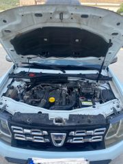 Dacia Duster 2014 Prestige 4x4 (τιμή συζητήσιμη)-thumb-6