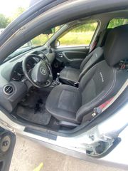 Dacia Duster 2014 Prestige 4x4 (τιμή συζητήσιμη)-thumb-8