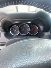 Dacia Duster 2014 Prestige 4x4 (τιμή συζητήσιμη)-thumb-9