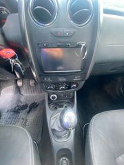 Dacia Duster 2014 Prestige 4x4 (τιμή συζητήσιμη)-thumb-10