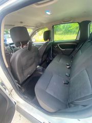 Dacia Duster 2014 Prestige 4x4 (τιμή συζητήσιμη)-thumb-11
