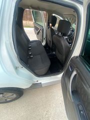 Dacia Duster 2014 Prestige 4x4 (τιμή συζητήσιμη)-thumb-13