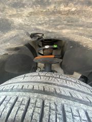 Dacia Duster 2014 Prestige 4x4 (τιμή συζητήσιμη)-thumb-20