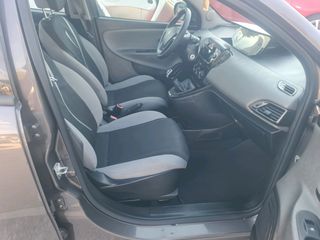 Lancia Ypsilon 2013 ΕΛΛΗΝΙΚΟ ΠΕΤΡΕΛΑΙΟ!-thumb-14