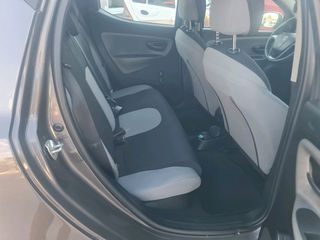 Lancia Ypsilon 2013 ΕΛΛΗΝΙΚΟ ΠΕΤΡΕΛΑΙΟ!-thumb-17