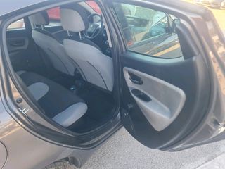 Lancia Ypsilon 2013 ΕΛΛΗΝΙΚΟ ΠΕΤΡΕΛΑΙΟ!-thumb-16