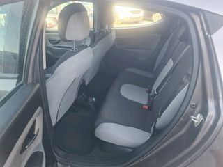 Lancia Ypsilon 2013 ΕΛΛΗΝΙΚΟ ΠΕΤΡΕΛΑΙΟ!-thumb-19