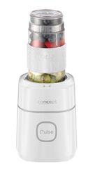 CONCEPT SM3491 Blender 700 W White-thumb-3