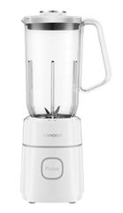 CONCEPT SM3491 Blender 700 W White