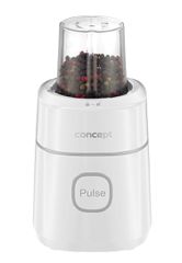 CONCEPT SM3491 Blender 700 W White-thumb-4