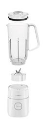 CONCEPT SM3491 Blender 700 W White-thumb-1