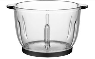 Concept RM3300 food processor 2 L Black-thumb-4