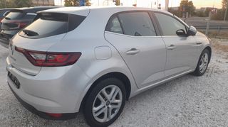 Renault Megane 2018 '' ATRAKARISTO''ABAFO''FULL EXTRA-thumb-3