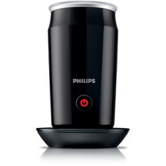 Philips Milk Twister CA6500/63 Milk frother