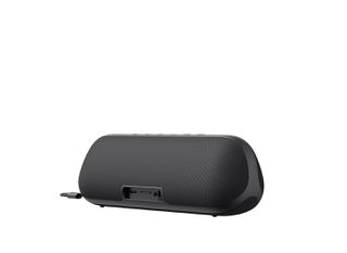Bluetooth Speaker Havit M69, black-thumb-1