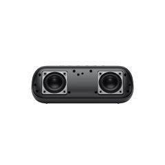 Bluetooth Speaker Havit M69, black-thumb-4