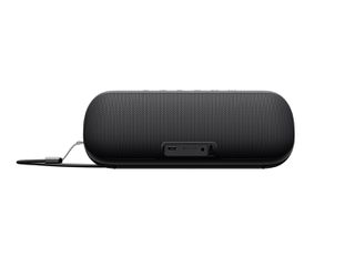 Bluetooth Speaker Havit M69, black-thumb-2