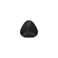 Bluetooth Speaker Havit M69, black-thumb-3