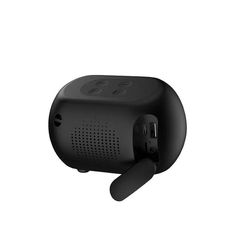 Havit SK885BT - bluetooth wireless speaker, black-thumb-2