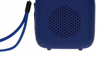 Havit SK838BT - bluetooth wireless speaker, blue-thumb-1