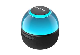 Havit SK900BT - bluetooth wireless speaker, black-thumb-2