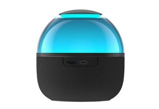 Havit SK900BT - bluetooth wireless speaker, black-thumb-1