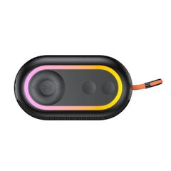 Havit SK809BT - bluetooth wireless speaker, black-thumb-3