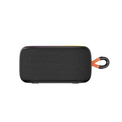 Havit SK809BT - bluetooth wireless speaker, black-thumb-2
